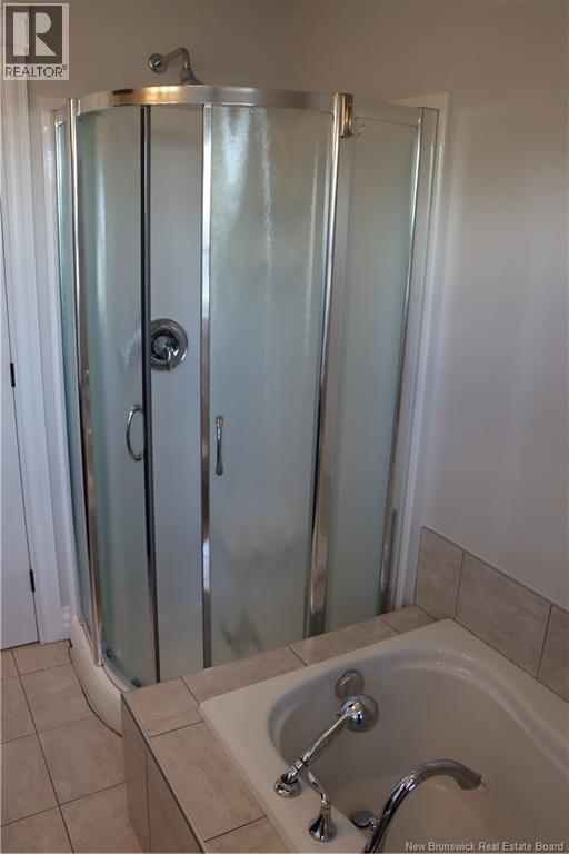 153 Shore Drive - Image 26