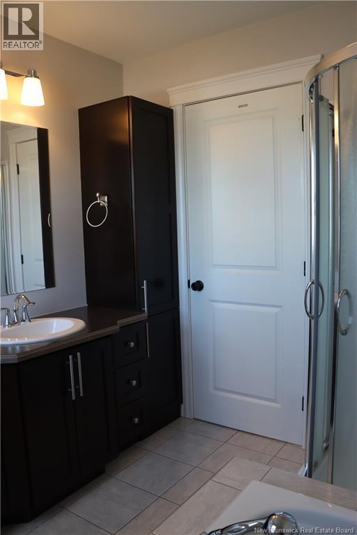 153 Shore Drive - 27