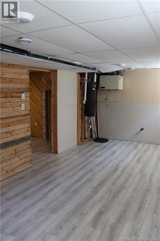 153 Shore Drive - 29