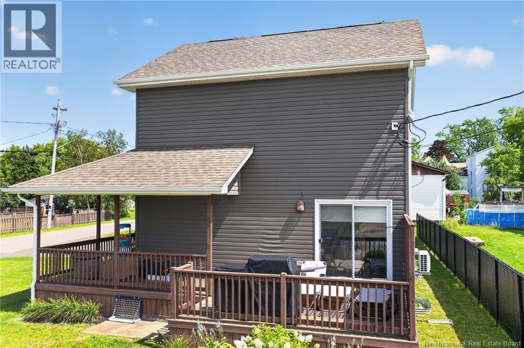 153 Shore Drive - 31