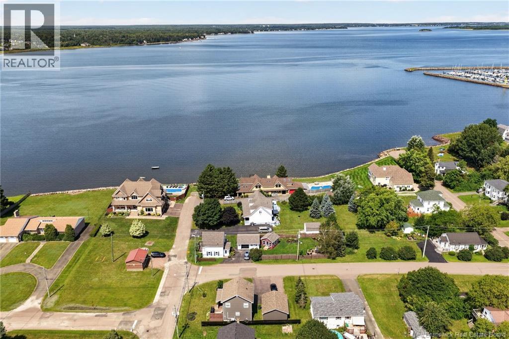 153 Shore Drive - 33