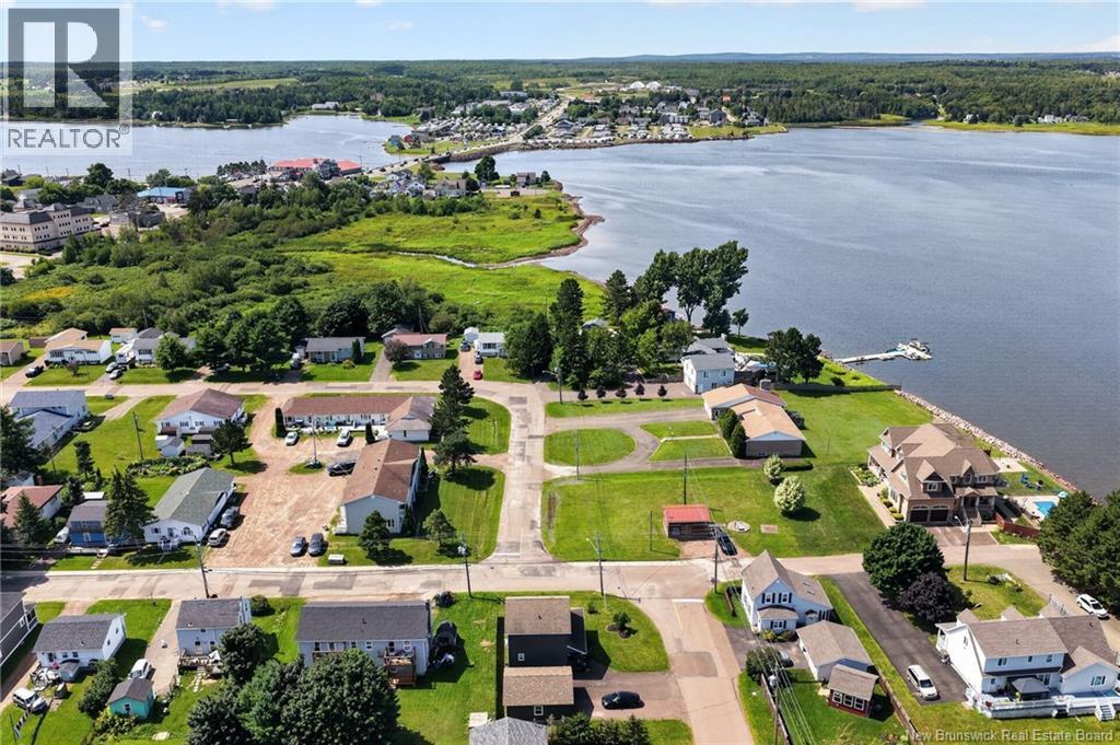 153 Shore Drive - 35