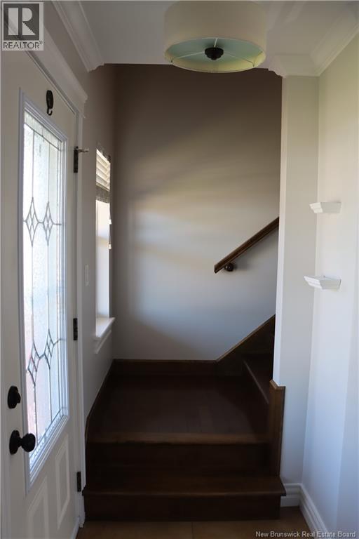 153 Shore Drive - Image 4