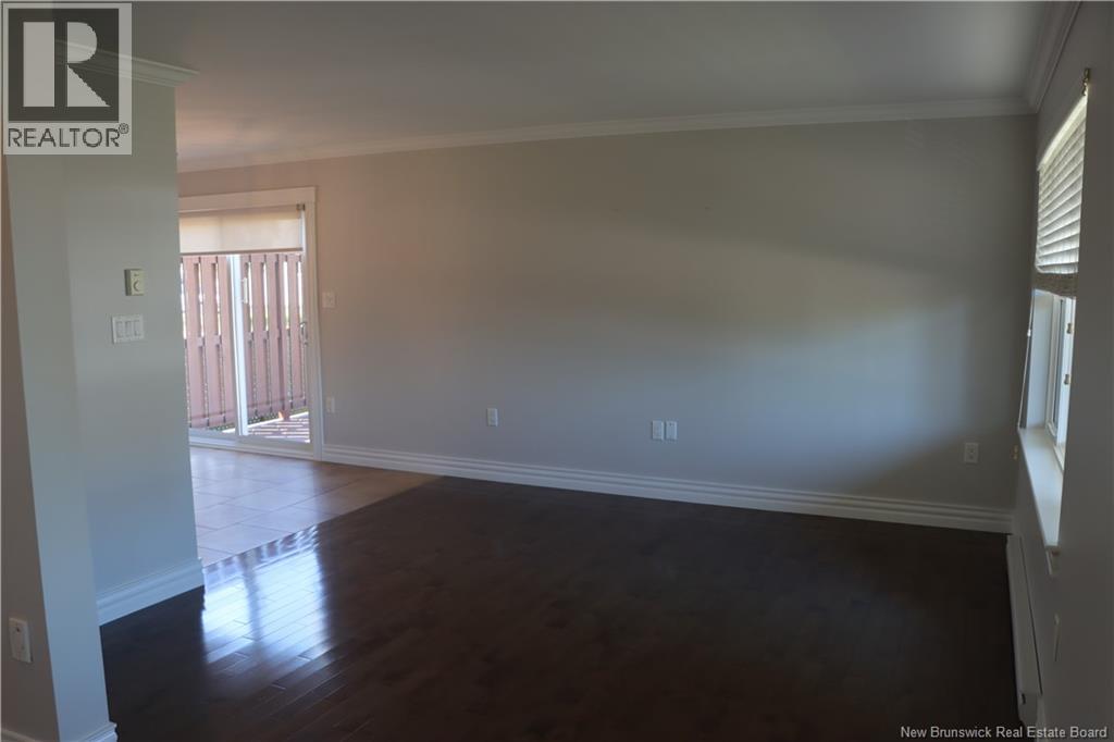153 Shore Drive - Image 5
