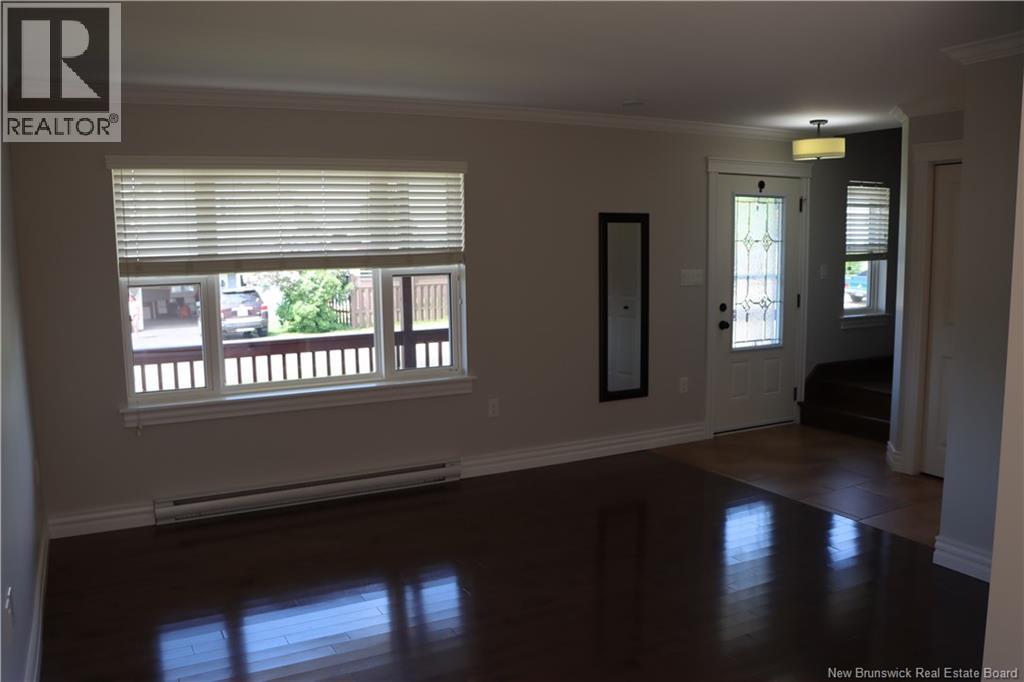 153 Shore Drive - 6