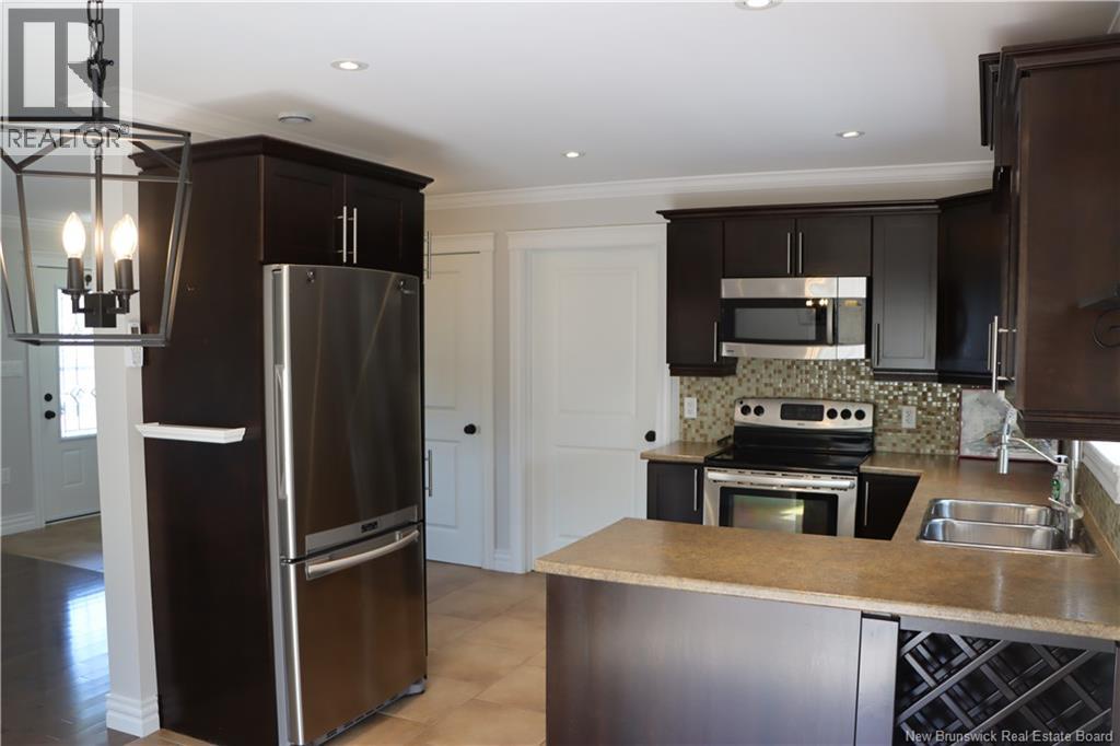 153 Shore Drive - Image 8