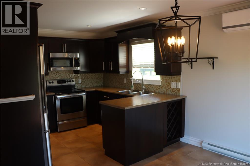 153 Shore Drive - Image 9
