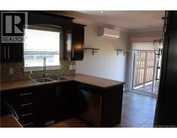 Foyer - 153 Shore Drive, Shediac, NB E4P2S4 Photo 10