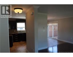 153 Shore Drive, Shediac, NB E4P2S4 Photo 11