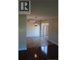 153 Shore Drive, Shediac, NB E4P2S4 Photo 12