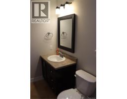 153 Shore Drive, Shediac, NB E4P2S4 Photo 13