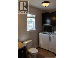 153 Shore Drive, Shediac, NB E4P2S4 Photo 14