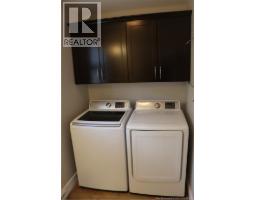 153 Shore Drive, Shediac, NB E4P2S4 Photo 15