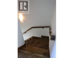 153 Shore Drive, Shediac, NB E4P2S4 Photo 16