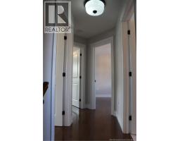 153 Shore Drive, Shediac, NB E4P2S4 Photo 17