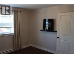 153 Shore Drive, Shediac, NB E4P2S4 Photo 18