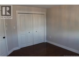153 Shore Drive, Shediac, NB E4P2S4 Photo 19