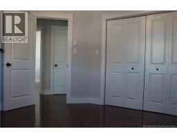 153 Shore Drive, Shediac, NB E4P2S4 Photo 20