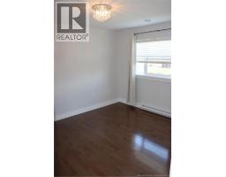 153 Shore Drive, Shediac, NB E4P2S4 Photo 21