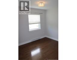 153 Shore Drive, Shediac, NB E4P2S4 Photo 22