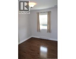 153 Shore Drive, Shediac, NB E4P2S4 Photo 23
