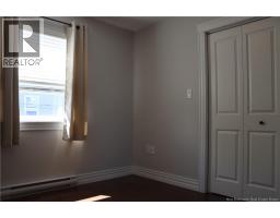 153 Shore Drive, Shediac, NB E4P2S4 Photo 24