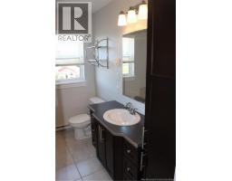 153 Shore Drive, Shediac, NB E4P2S4 Photo 25