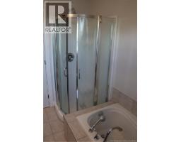 153 Shore Drive, Shediac, NB E4P2S4 Photo 26