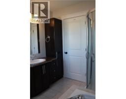 153 Shore Drive, Shediac, NB E4P2S4 Photo 27