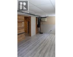 153 Shore Drive, Shediac, NB E4P2S4 Photo 29