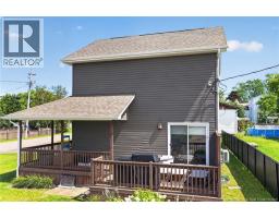 153 Shore Drive, Shediac, NB E4P2S4 Photo 31