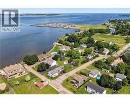 153 Shore Drive, Shediac, NB E4P2S4 Photo 32