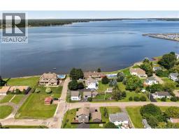 153 Shore Drive, Shediac, NB E4P2S4 Photo 33
