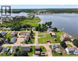 153 Shore Drive, Shediac, NB E4P2S4 Photo 35