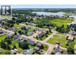 153 Shore Drive, Shediac, NB E4P2S4 Photo 36