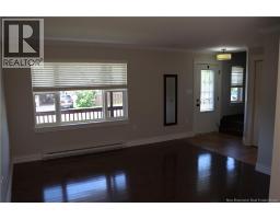 Primary Bedroom - 153 Shore Drive, Shediac, NB E4P2S4 Photo 6