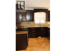 2pc Bathroom - 153 Shore Drive, Shediac, NB E4P2S4 Photo 7