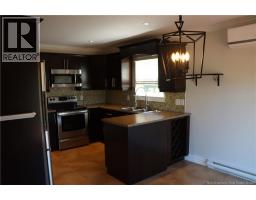 Living room - 153 Shore Drive, Shediac, NB E4P2S4 Photo 9