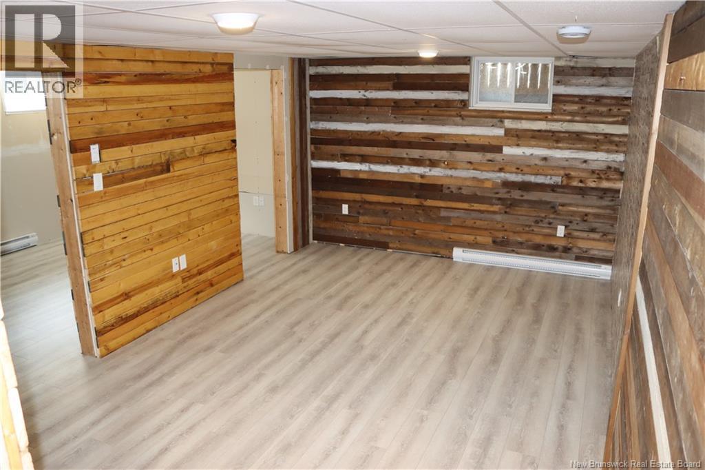 153 Shore Drive - 28