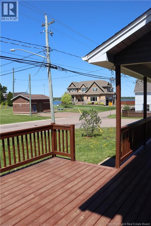 153 Shore Drive - 42
