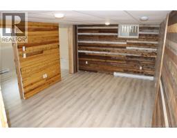 153 Shore Drive, Shediac, NB E4P2S4 Photo 28