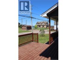 153 Shore Drive, Shediac, NB E4P2S4 Photo 42