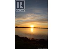 153 Shore Drive, Shediac, NB E4P2S4 Photo 47