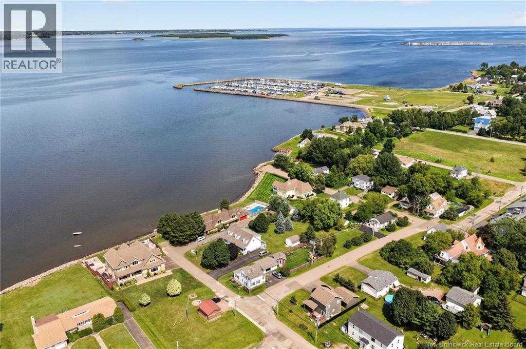 153 Shore Drive - 37