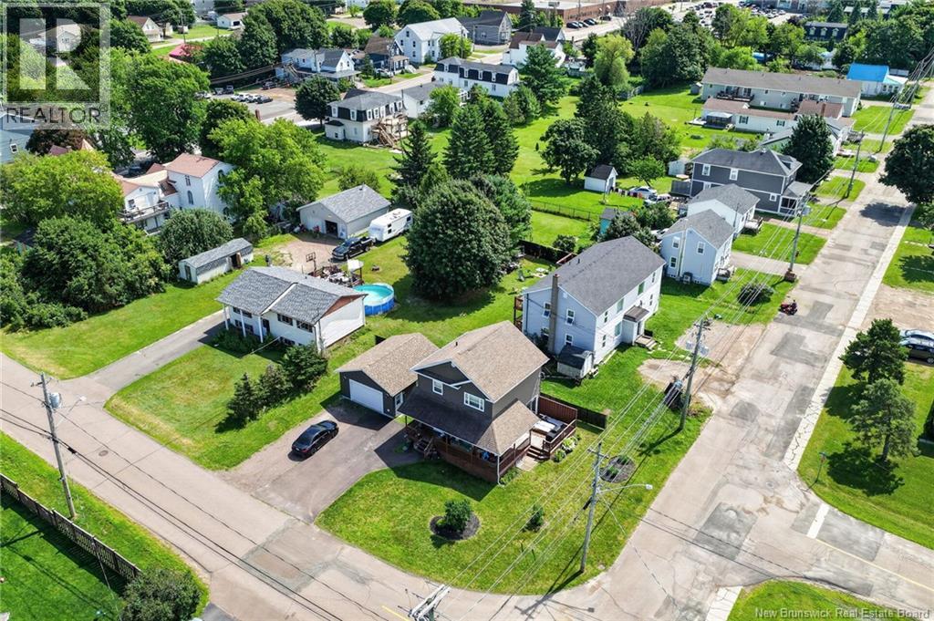153 Shore Drive - 39