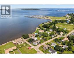 153 Shore Drive, Shediac, NB E4P2S4 Photo 37
