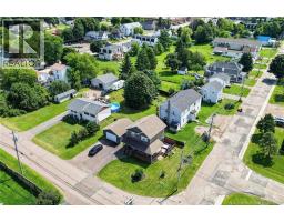 153 Shore Drive, Shediac, NB E4P2S4 Photo 39