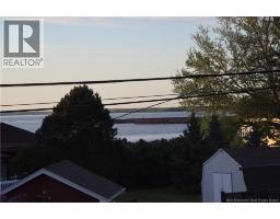 153 Shore Drive, Shediac, NB E4P2S4 Photo 43