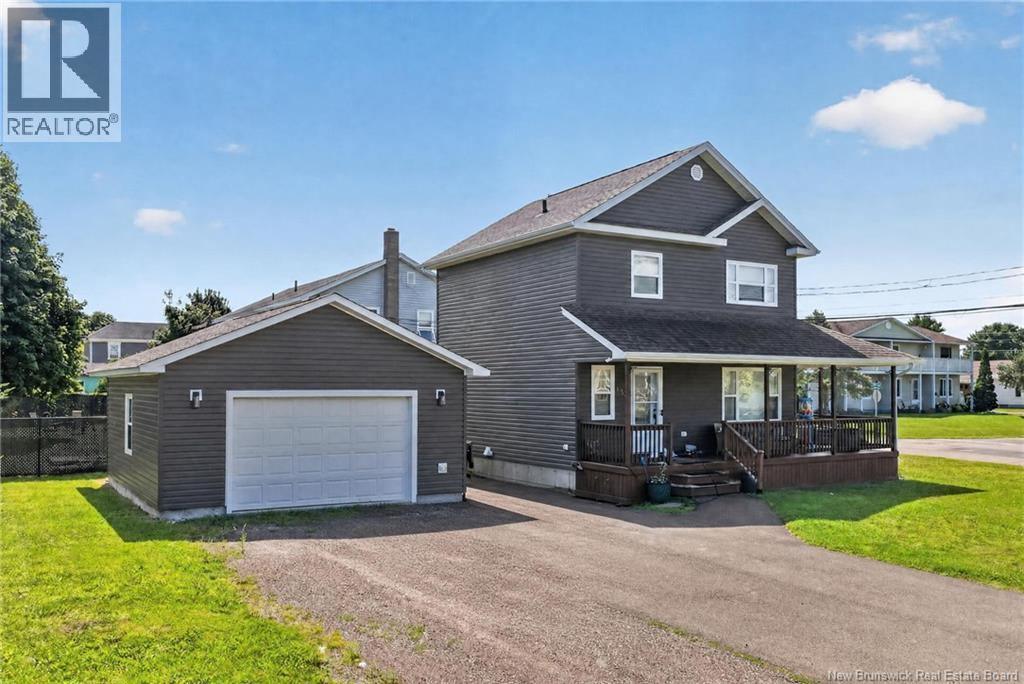 153 Shore Drive - 48
