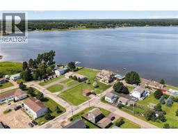153 Shore Drive, Shediac, NB E4P2S4 Photo 34